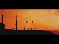 KOTORI 「RED」 Official Music Video