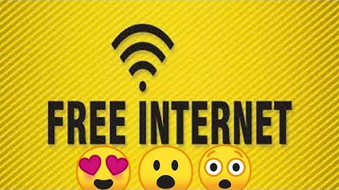 Free Internet Tricks using ML10 promo