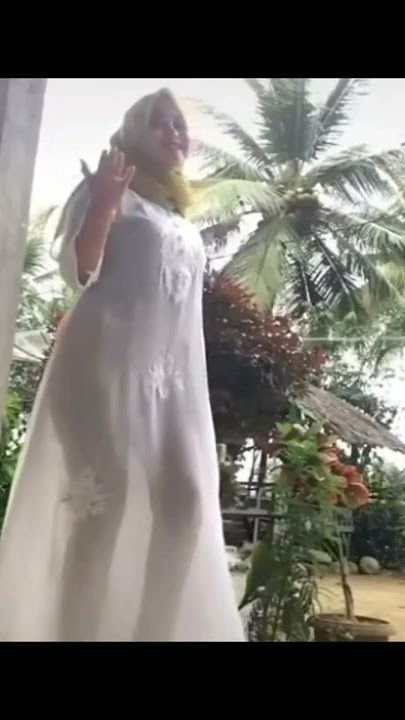 baju transparan#shorts #videoshort #ngakak #funnyvideo #lucungakak #meme #ngakakkocak