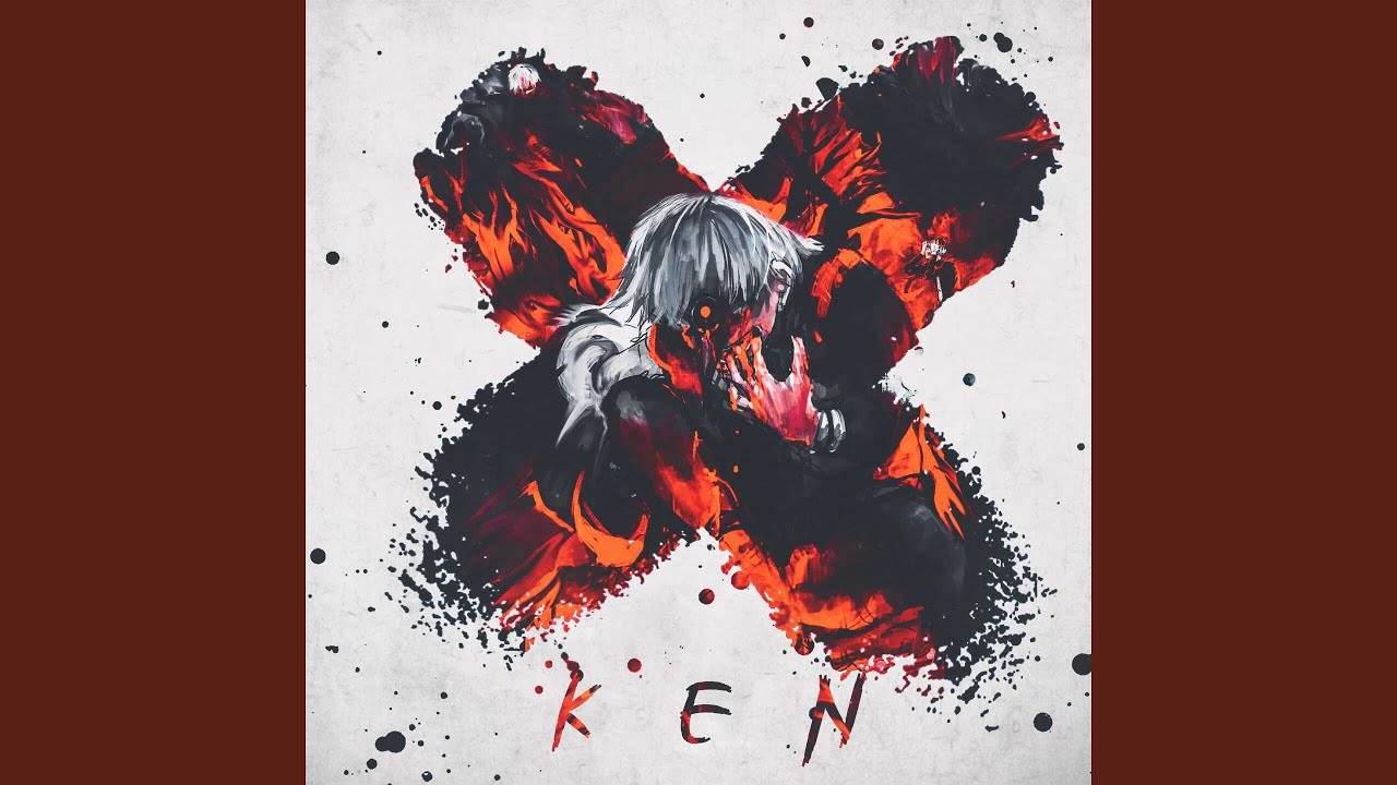Ken - YouTube