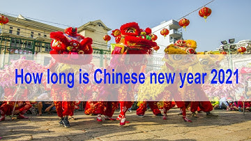 Download Chinese New Year 21 Mp3 Free And Mp4 Download Chinese New Year 21 Mp3 Free And Mp4
