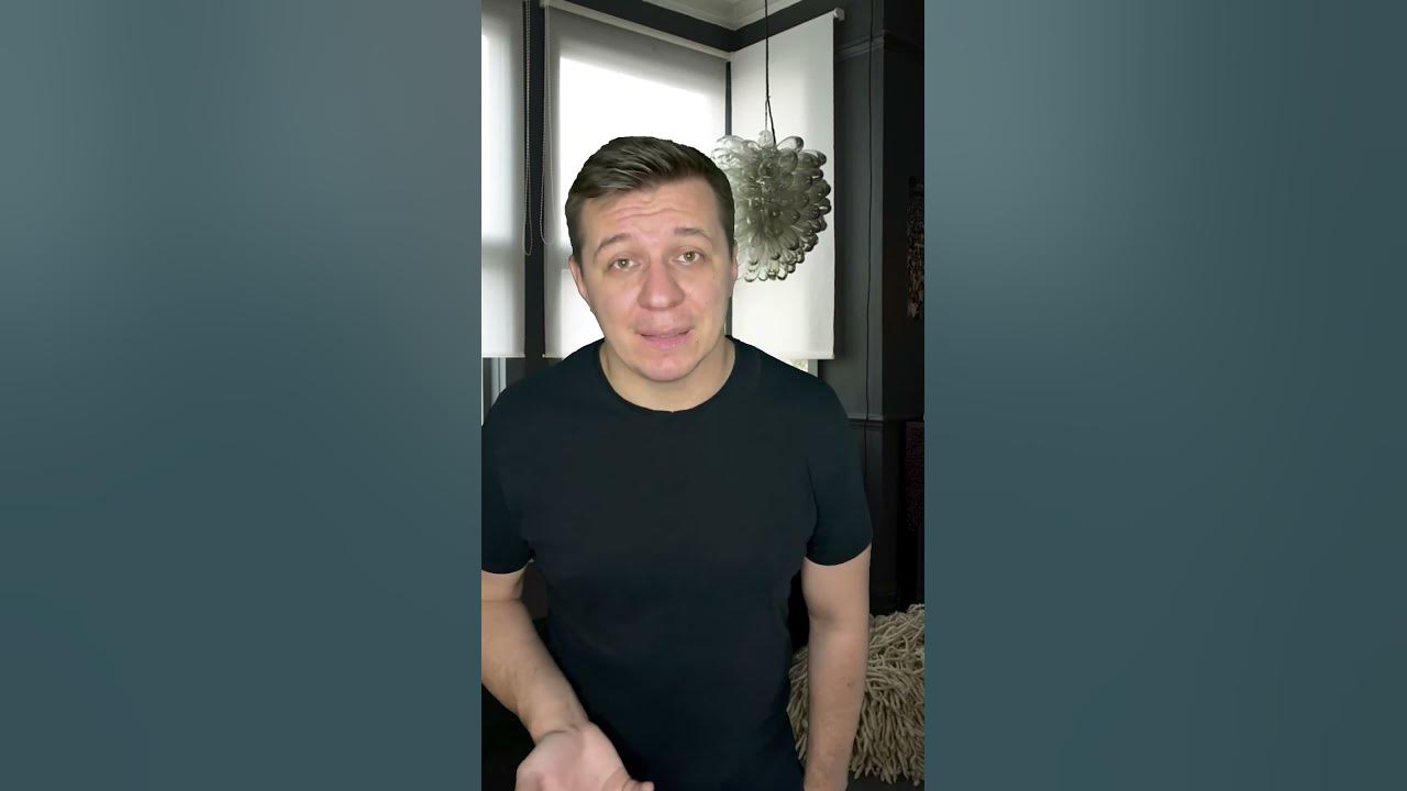 Дмитрий Кравченко - Сильные стихи о жизни #дмитрийкравченко - YouTube