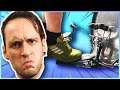 DOPPIO PEDALE: IL WORKOUT DEFINITIVO!