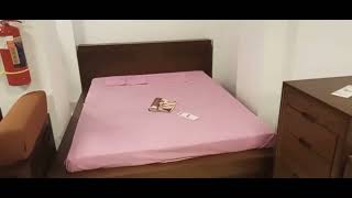 HATIL Narayanganj #viral #viralvideo #hatil #narayanganj #bangladesh #furniture @victorynewstv