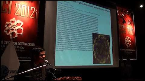 A preliminar molecular phylogeny reveals population dynamics and divergence times Dengue virus