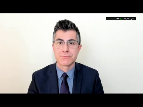 رییس سازمان پدافند غیرعامل ایران هک سامانه رایانه ای در انفجار پارچین را رد نکرد