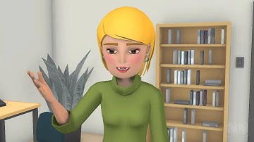 Welcome to Competency Frameworks