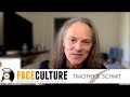 Timothy B. Schmit interview - Day By Day, songwriting, Eagles and a lot more! (2022)