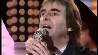 Chris de Burgh - La Dama de rojo ( Español) chords