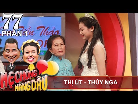 Mẹ chồng bật khóc vì nhà nghèo không làm đám cưới cho con được | Cưới 5 năm dâu chưa mặc áo cưới ? | váy kim ưng qua các năm