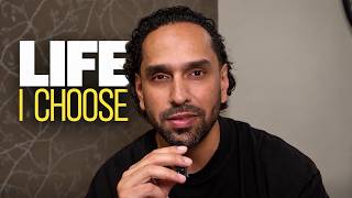The Life I Asked For | CEO Vlog