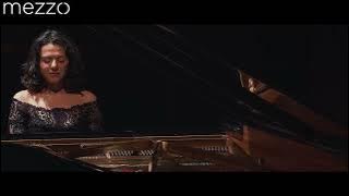 Debussy: Clair de Lune - Khatia Buniatishvili