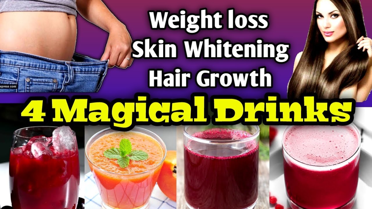 Weight lose drink /Home remedies/SkinCare Tips tamil/tamil healthy