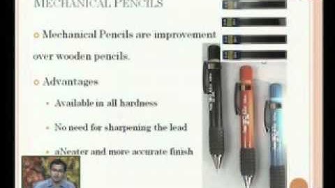 Mr Yash Chawla Engineering Graphics 2