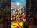 ഏഴരപൊന്നാനയുടെ സ്വർണ്ണ പ്രഭയിൽ ഏറ്റുമാനൂരപ്പൻ #kerala #viralvideo #temple#ettumanoorappan