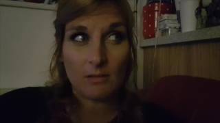 Crying In Starbucks - Beachlife