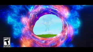 OMG OFFICIAL TEASER!!!