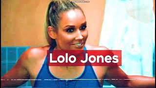 Ctv Comedy Channel Austrillia Dog Toons Sing-Along Homemade Intros Chip Dale And Corduroy 2022