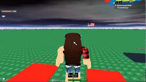 Firework show - happy new year!