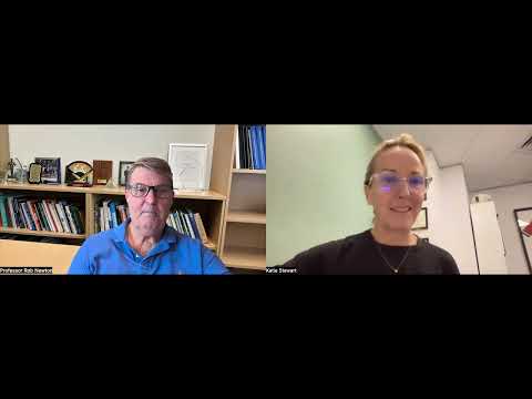 Applied Science Keto Acv Gummies A Scientific Approach To Ketosis