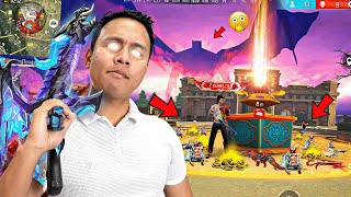 I only Loot from Black Zone in Solo Vs Squad 🙄 Indian Server - Tonde Gamer