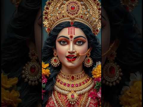 నీ తలరాతను మారుస్తాను#durgamaa #durgamata #ammavaru #amma #lifelessons #lifefacts #lifetruths