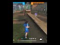 Free Fire Diamonds Lobby Rank Push Gameplay#2