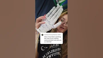Plastic Plasticbags Dabibnha Greenscreenvideo Dabi Dabimha Plasticbag Plasticbottlerecycle 