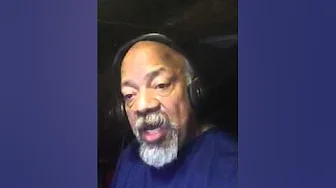 Bass Part for "Hallelujah" Virtual Choi~Mormon Tabernacle Choir Bass Part for "Hallelujah" Virtual Choi~Mormon Tabernacle Choir