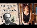 Sur les traces de l assommoir demile zola