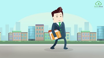 What is TenantCloud and How Does It Help Landlords