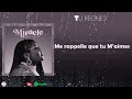 Rachel Anyeme Feat. Amen Worship - Tu Règnes (Remix)