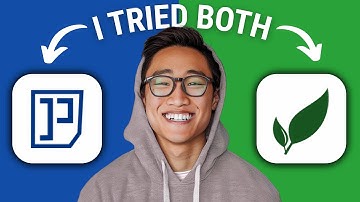 Papermerge vs Paperless Ngx - Best Option in 2025