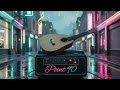 أمسية كلاسيكية The silent majority الأغلبية الصامتة Egyptian Oud Arabic musical background mp3