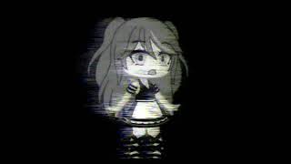 Parts 19 and 20// Secret MEP