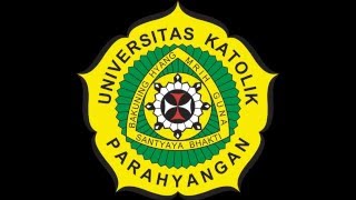 Download Lagu HYMNE UNPAR WITH VOCAL MP3