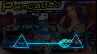 ACREDANCE COMERCIAL PVTS #2K24 (( RUAN SANTOS REMIX ))REMIX DJ THOR BH