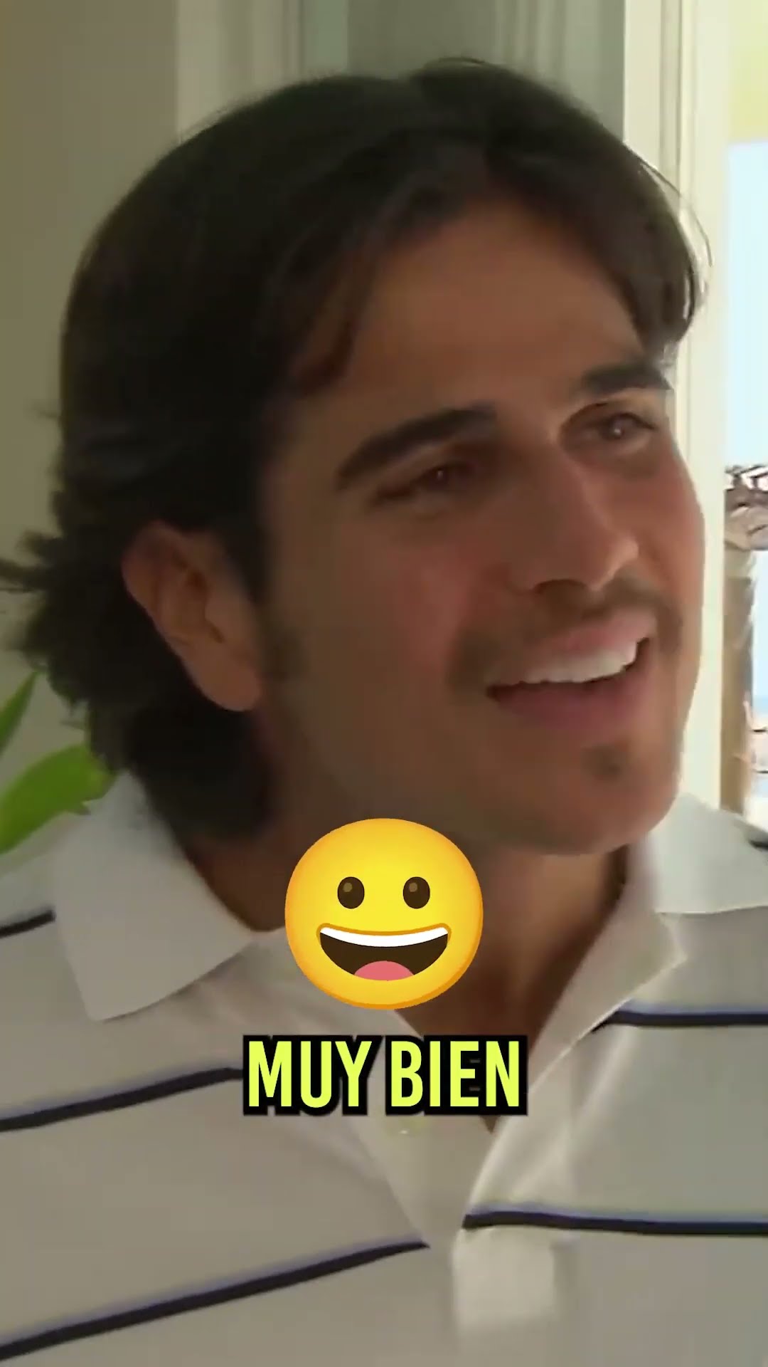 Me duele haberme enamorado ?#teresa #TeresaEn1Minuto #tlnovelas #capítulo41 #Originales