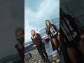 @MagdaIgnat  and ‎⁨@IoanaIgnat  just dropped this awesome #collab 🔥 #Prin Bucuresti🎶