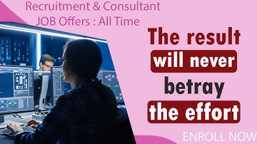 Congrats ,Sonu | Mechanical Engineer | 2.5 LPA | Tech Support Engineer in Mindtree