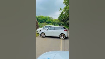 i20 vs Swift 🚫👿😡❌#shorts #technology #youtubeshorts #viral #whatsappstatus