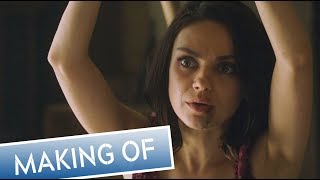 Bad Spies | Making of | Ab 30. August 2018 im Kino!