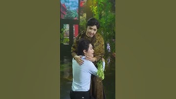 NSND Lệ Thủy & NS Hoàng Thanh Hát Phi Vân Điệp Khúc Quá Hay, Quá Cảm Động #Shorts