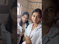 Dead body चा अभ्यास😱#shortsfeed #maharashtrianvlogs #minivlog #shortsviral #vlog #shortvideo #latur
