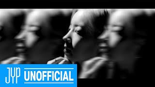 TWICE - FIESTA | FMV
