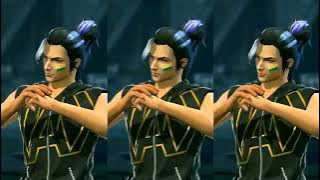 FF VELOCITY EDZIT👿👿