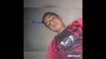 Hossame 