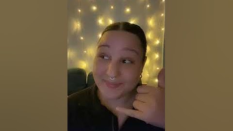 Answering the most commonly asked questions I’ve received about #dataannotationtech assessment.