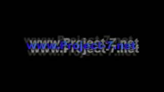 P-7 Counter-Strike Source Hacks