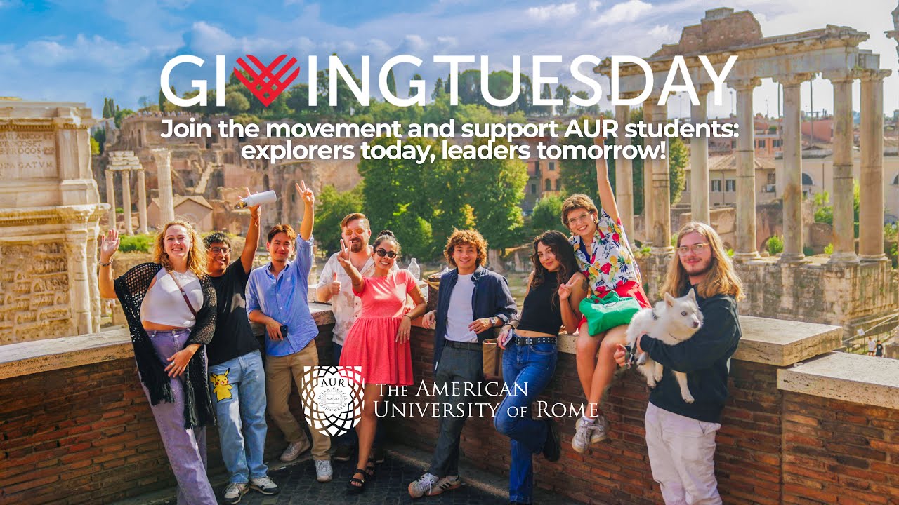 Printable Field Trip Scholarship Application Printable Field Trip Scholarship Application